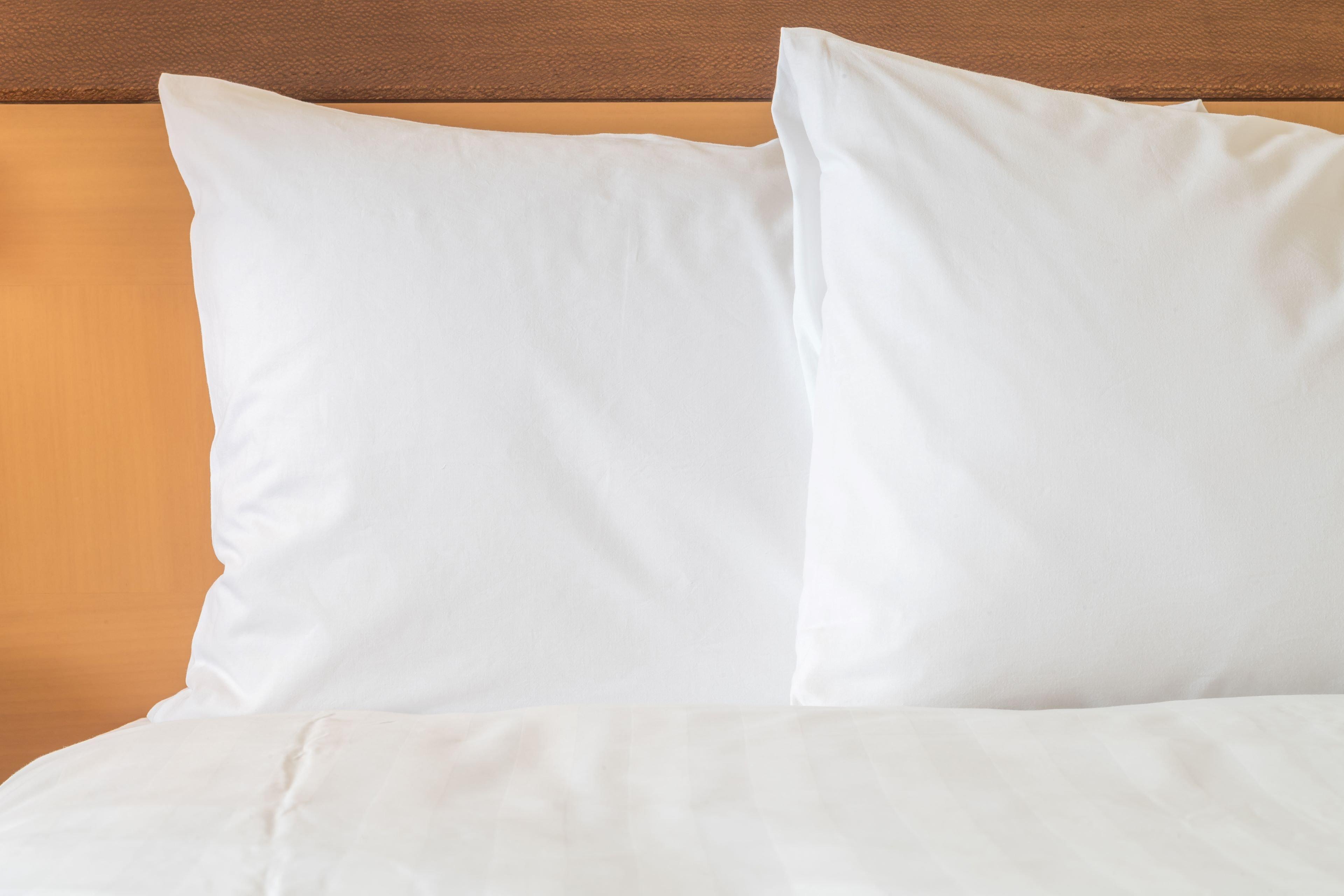 Holiday Inn Express Harrisburg East By Ihg Luaran gambar