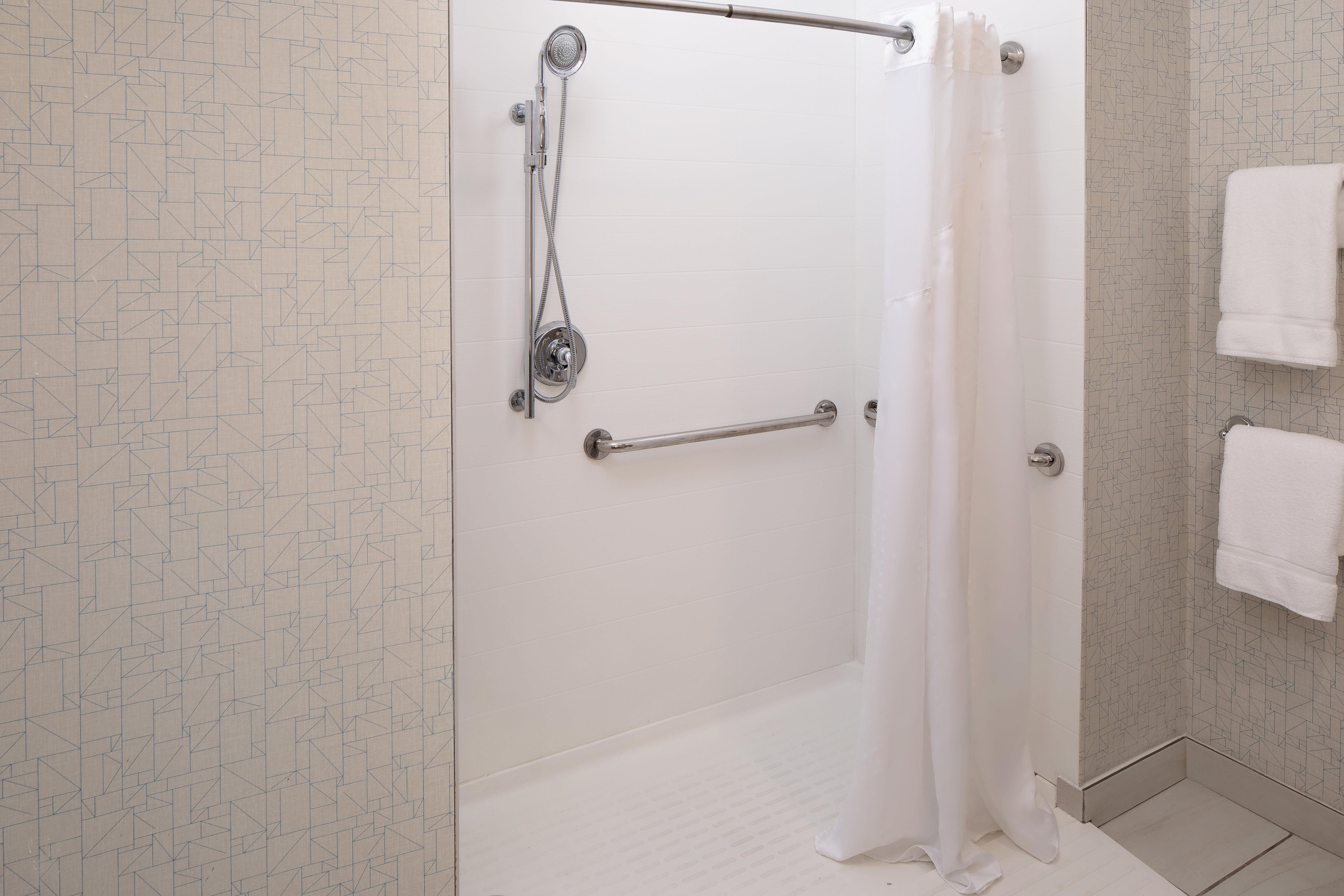Holiday Inn Express Harrisburg East By Ihg Luaran gambar